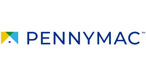 Www pennymac - Get started today:(866) 545-9070. Pennymac offers several mortgage relief programs aligned with the intent to keep people in their homes. Deciding what mortgage relief program best suits your personal needs can seem overwhelming. Pennymac can help. Our resources can help you better understand your options to make informed decisions about …